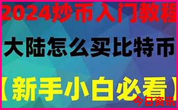 几月去澳大利亚旅游最合适