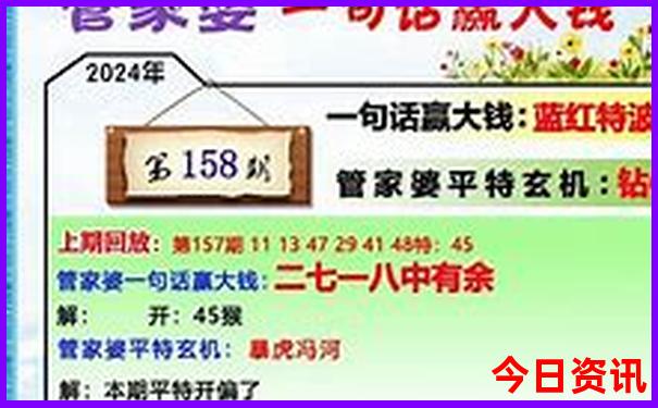 安吉室内旅游景点推荐