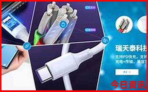 八月份去哪里玩凉快